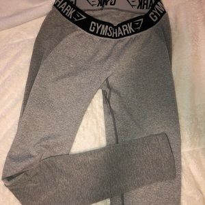 Gymshark Flex Legging
